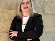 Building Better Futures Through People: How Janet Frost is helping shape a people-focused future at UD Trucks Southern Africa
