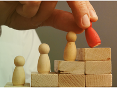 Labour Appeal Court's ruling on Eskom promotions undermines the principles of competence and hard work