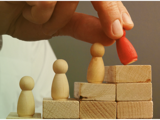 Labour Appeal Court's ruling on Eskom promotions undermines the principles of competence and hard work