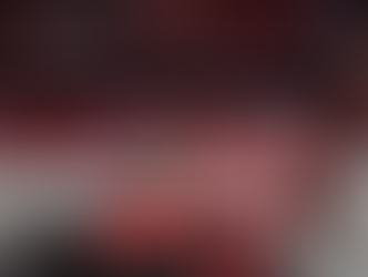 Nissan Formula E Team ends Season 12 with double points in London
