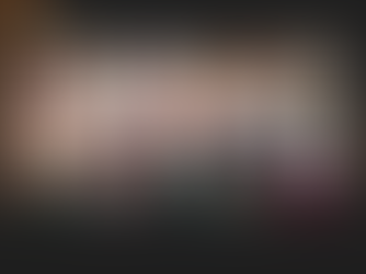 Nominees announced for Out of Stadium Athlete of the Year 2025