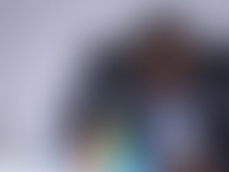 Minister Buti Manamela signs off on enrolment planning targets for universities for 2026-2030