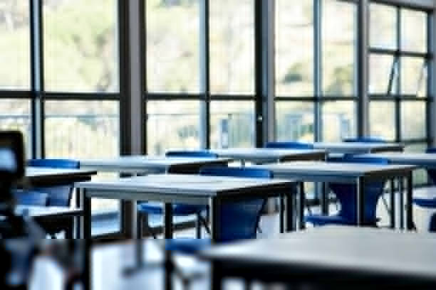 Basic Education confirms publication of NSC results in accredited newspapers