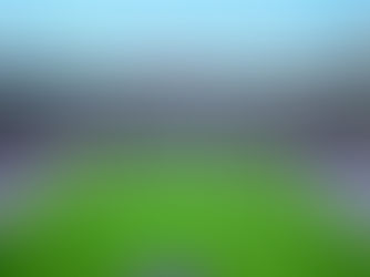 280,000 reserved tickets on sale for people with disabilities: innovative solutions to ensure accessibility at the Paris 2024 Olympic and Paralympic Games