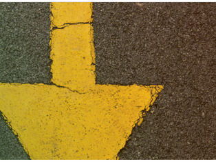 More and more signs that AARTO is collapsing just like e-toll system