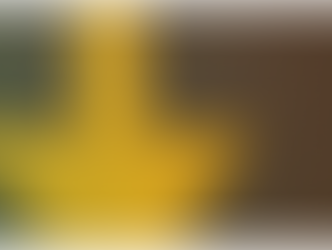 More and more signs that AARTO is collapsing just like e-toll system