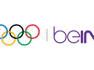IOC awards broadcast rights in Middle East and North Africa to beIN MEDIA GROUP