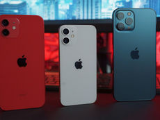 50-Year-Old Woman Sentenced to Seven Years for Using Fake Docs to Buy iPhone