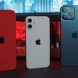 50-Year-Old Woman Sentenced to Seven Years for Using Fake Docs to Buy iPhone