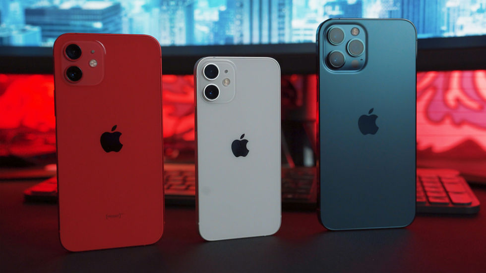 50-Year-Old Woman Sentenced to Seven Years for Using Fake Docs to Buy iPhone