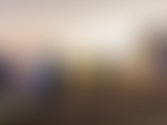 Comrades Novice Seminar in Cape Town in two weeks time