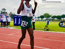 KZNA CIRCULAR 60 OF 2023 KZNA CROSS COUNTRY CHAMPIONSHIPS – ULUNDI STADIUM