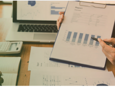 Bold steps taken with Medium-Term Budget Policy Statement are encouraging