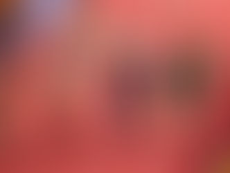 Final entries published for WIC Glasgow 24