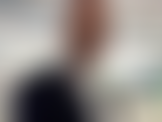 Vehicle market powers ahead as February sales jump 11 percent