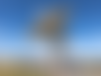 Science, Technology and Innovation on Africa’s giant eye on the sky