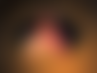 Kenya’s Jepchumba Bundotich named Woman of the Year