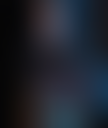 Global Citizen NOW: Johannesburg Concludes with 26.8 GW Renewable Energy Pledge for Africa