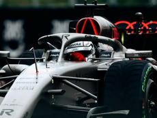 Consistency and reliability see Audi Revolut F1 Team post solid results at Canadian Grand Prix