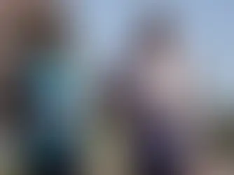 Soweto Marathon back home!!!