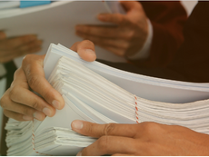 Corruption-accused now administrator of another struggling municipality 