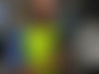 African Bank Reveals Kabelo Mabalane as Official Brand Ambassador for the2025 Soweto Marathon and Unveils the Iconic Runners’ T-shirt