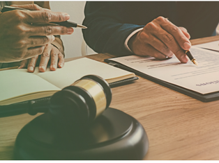 Freedom Front Plus invites Minister of Justice and CD to learn more about Afrikaner self-determination after lashing out