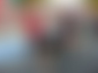 History Made as 2026 Comrades Marathon Entries Sell Out in Less Than 10 Hours!