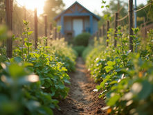 Breaking News: Latest Updates from Underserved Communities