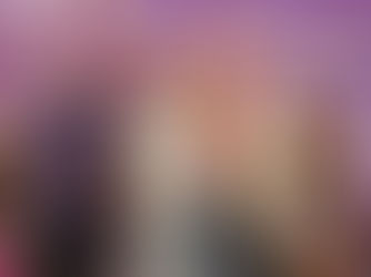 Irvette van Zyl and Nkosikhona Mhlakwana scoop national awards of the year!