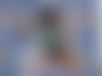 Charlton equals world record to win third world indoor 60m hurdles title in Kujawy Pomorze