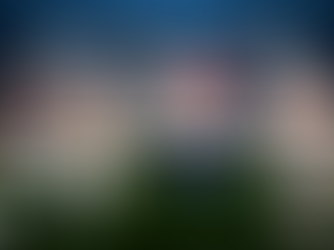 Zuru Turns Fifa World Cup 2026™ Into The Next Global Collectibles Phenomenon