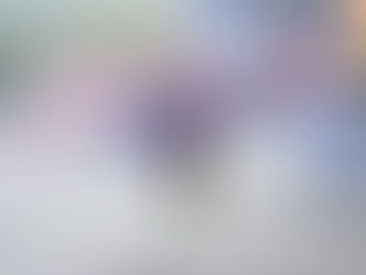 The 2025 African Bank Soweto Marathon: A PB indeed