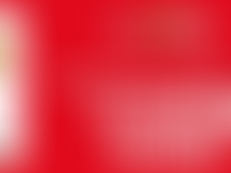 South African Fans Set To Experience The Fifa World Cup Trophy Live In Johannesburg And Cape Town