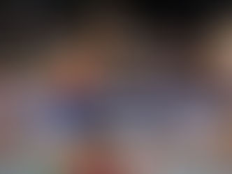 Glasgow kick starts busy year of global action in style