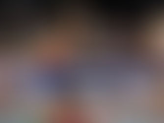 Glasgow kick starts busy year of global action in style