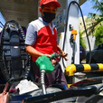 Record Petrol Price Hike Signals Fresh Pressure for South Africa in November