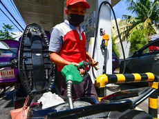 Record Petrol Price Hike Signals Fresh Pressure for South Africa in November