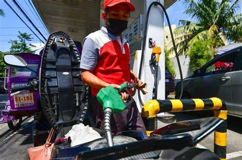Record Petrol Price Hike Signals Fresh Pressure for South Africa in November