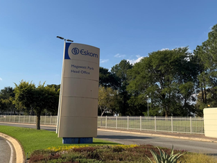 Eskom’s New Frontier: Pay Up Even If You Go Off-Grid