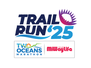 MiWayLife Two Oceans Marathon Trail Run entries remain open
