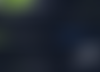 Hack The Box becomes LinkedIn Learning’s first hands-on, simulation-based cybersecurity learning partner