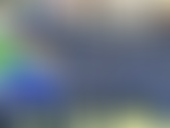 SAPS Boosts Frontline Policing with 3,558 New Constables in Nationwide Ceremony