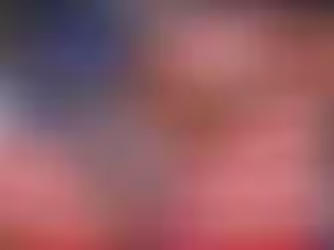 Noah Lyles Gears Up for London Diamond League Showdown