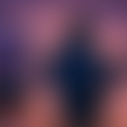 FENIX360 Secures USD 90 Million Equity Commitment from GEM Global Yield