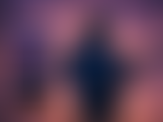 FENIX360 Secures USD 90 Million Equity Commitment from GEM Global Yield