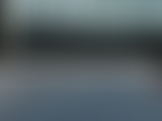 Audi South Africa sets direction for 2026 at Volkswagen Group Africa Indaba