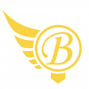 Brandcil is set to release Agentic and GenAI powered Features