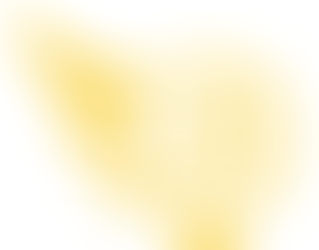 Brandcil is set to release Agentic and GenAI powered Features