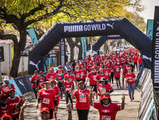 Tshwane set to showcase its vibrant spirit at the 2026 Absa RUN YOUR CITY TSHWANE 10K
